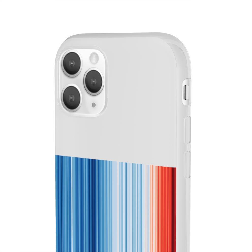 Copy of Flexi Cases For shopify