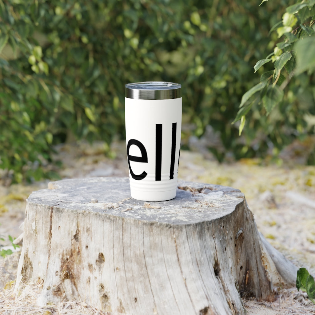 Copy of Ringneck Tumbler, 20oz