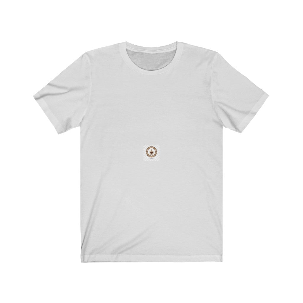 Unisex Jersey Short Sleeve Tee -- Unisex Jersey Short Sleeve Tee Unisex Jersey Short Sleeve Tee Unisex Jersey Short Sleeve Tee Unisex Jersey Short Sleeve Tee Unisex Jersey Short Sleeve Tee