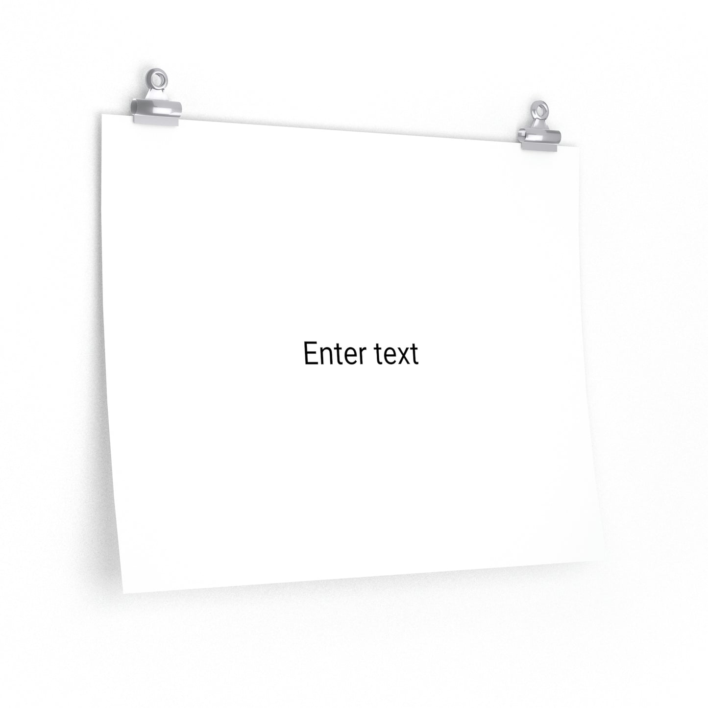 Testing IP Detection blocked keywords