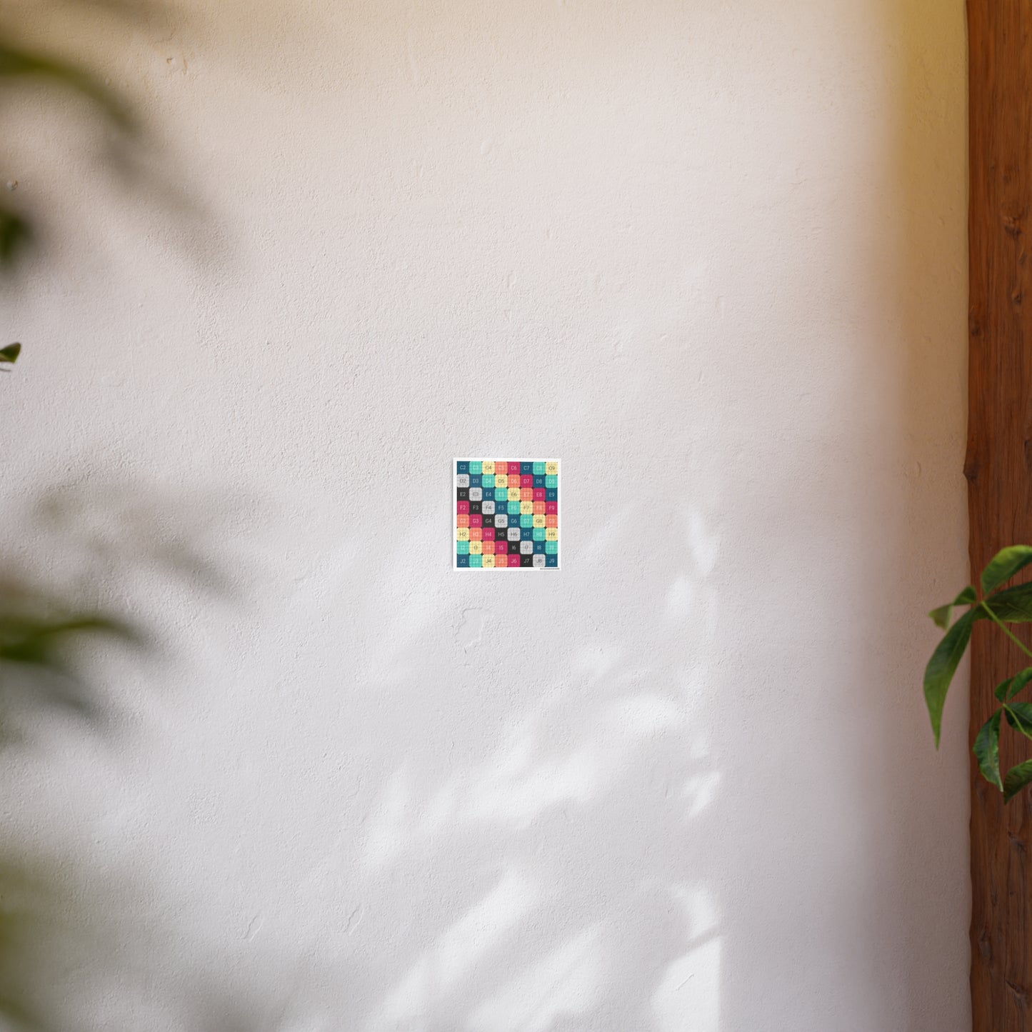 Photo Art Paper Posters