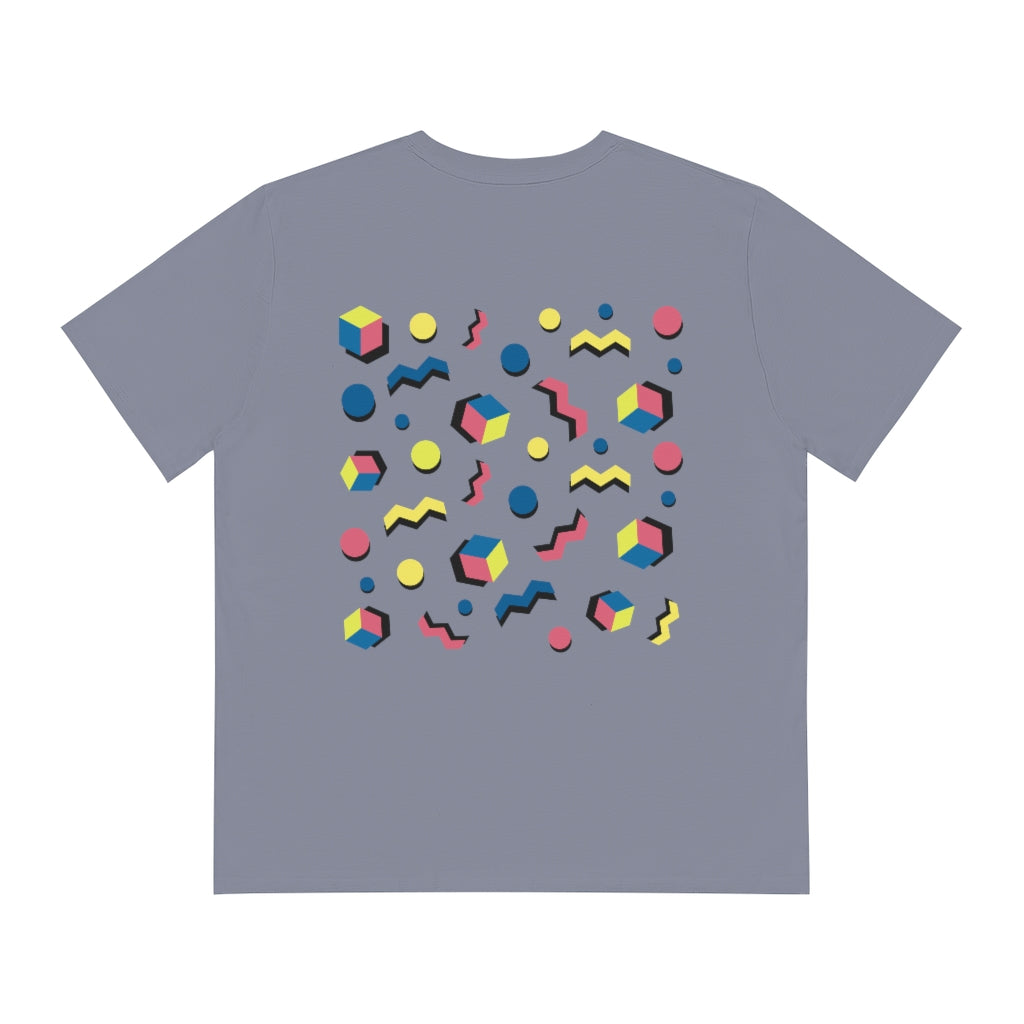 Men's Sparker T-Shirt