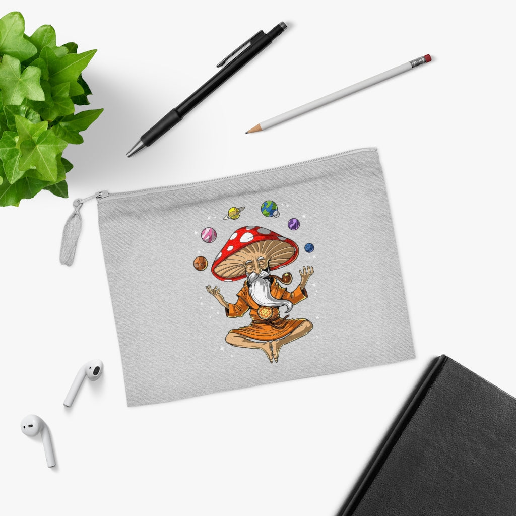 Stanley Stella Pencil Case