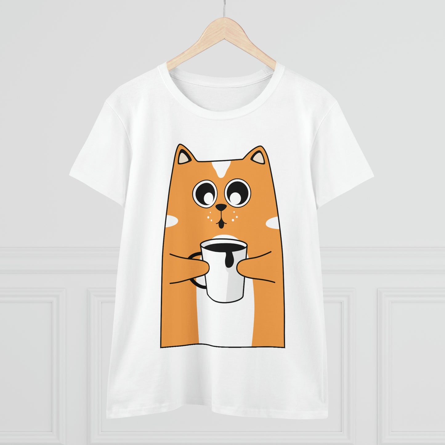 Copy of custom mockup testing