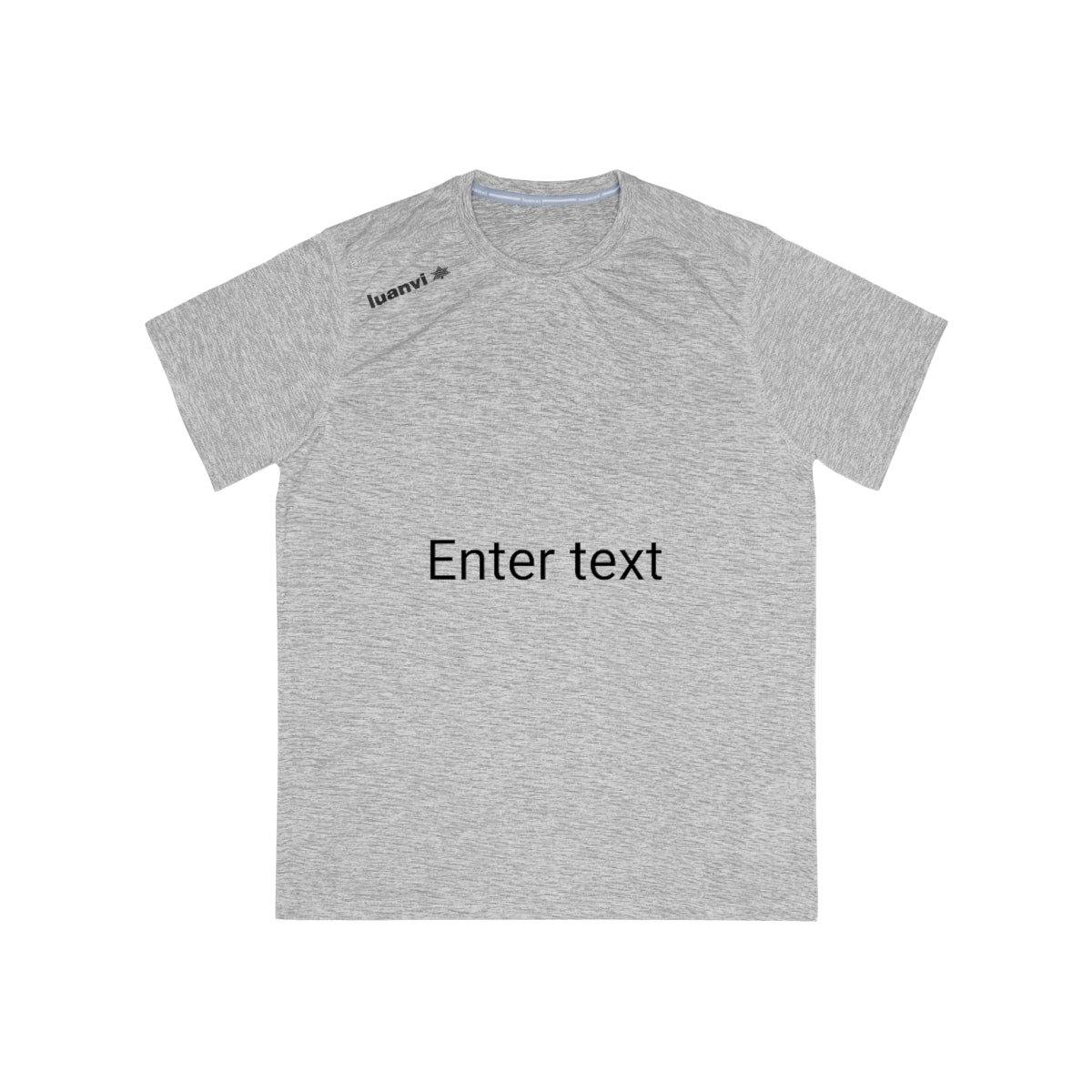 Men's Sports T-shirt