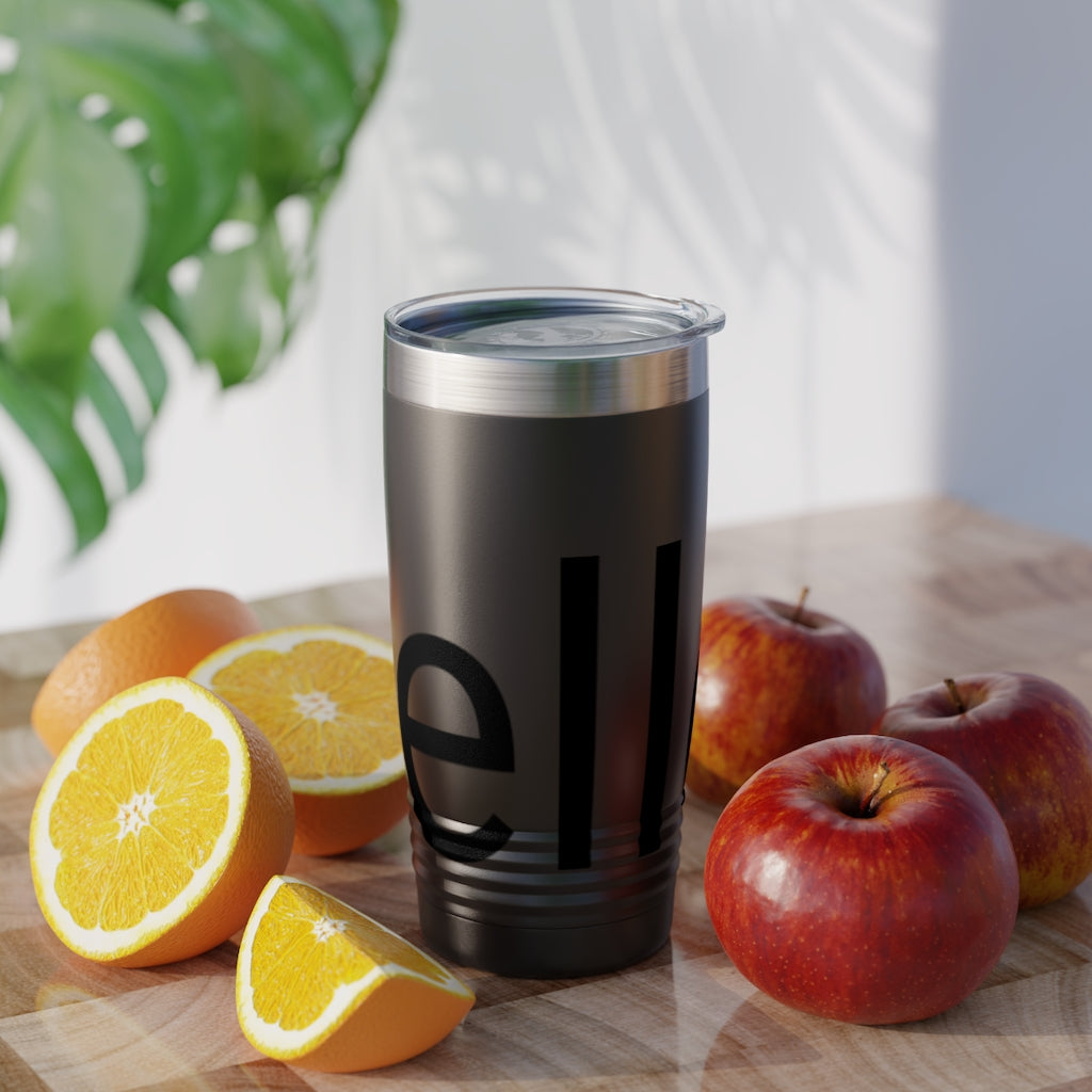 Copy of Ringneck Tumbler, 20oz