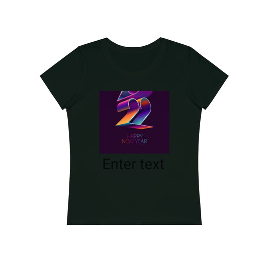 Women's Expresser T-Shirt