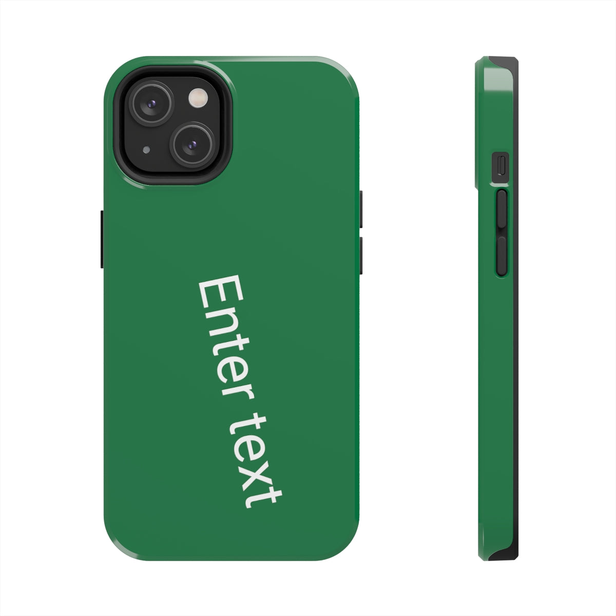 Tough Phone Cases, Case-Mate