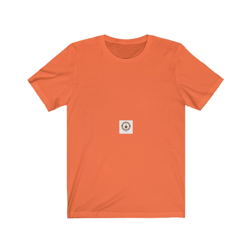Unisex Jersey Short Sleeve Tee -- Unisex Jersey Short Sleeve Tee Unisex Jersey Short Sleeve Tee Unisex Jersey Short Sleeve Tee Unisex Jersey Short Sleeve Tee Unisex Jersey Short Sleeve Tee
