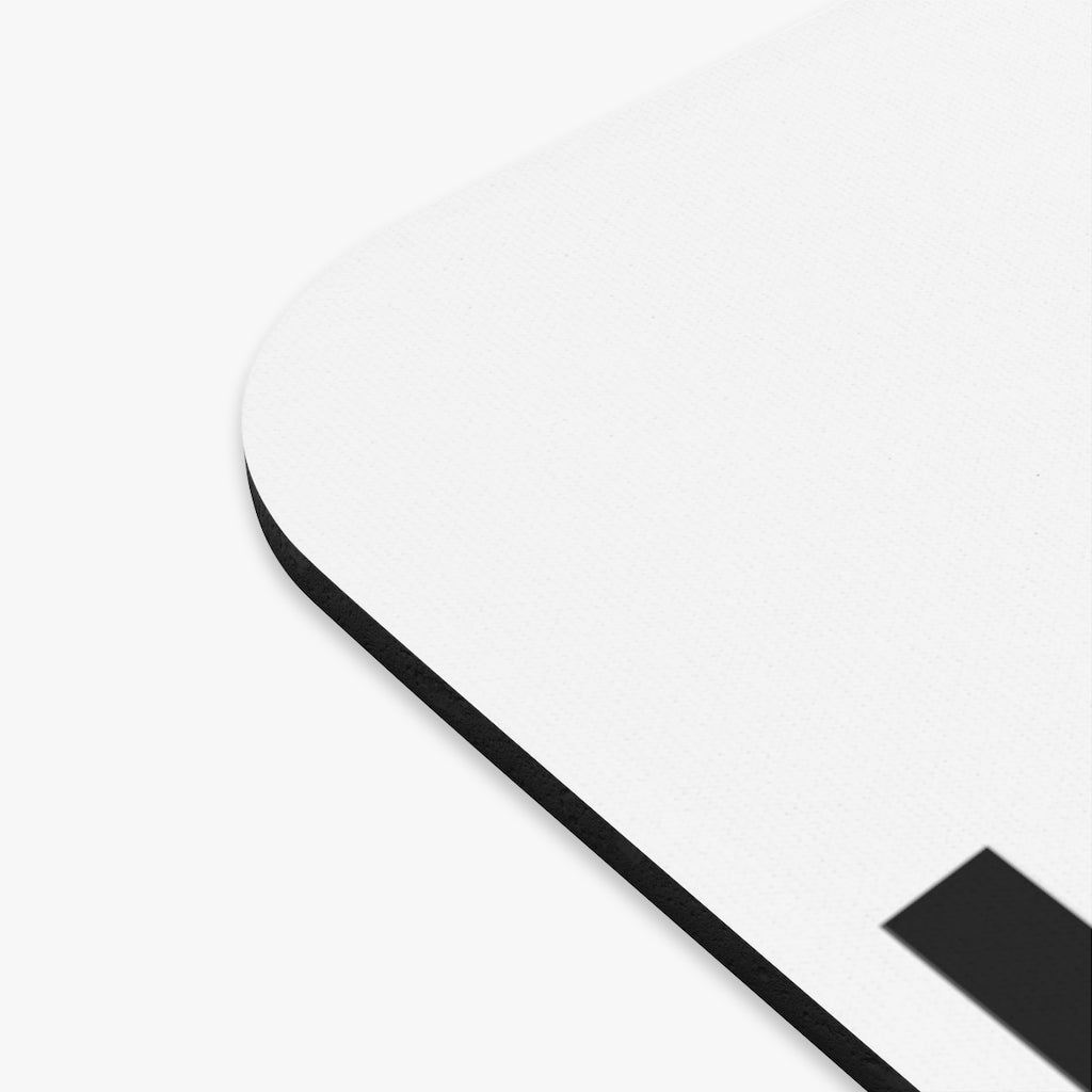 Mouse Pad (Rectangle)