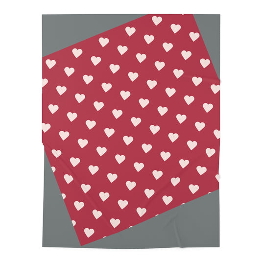 Baby Swaddle Blanket