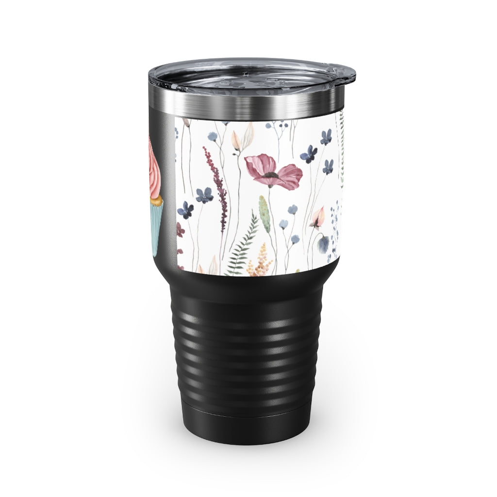 Ringneck Tumbler, 30oz