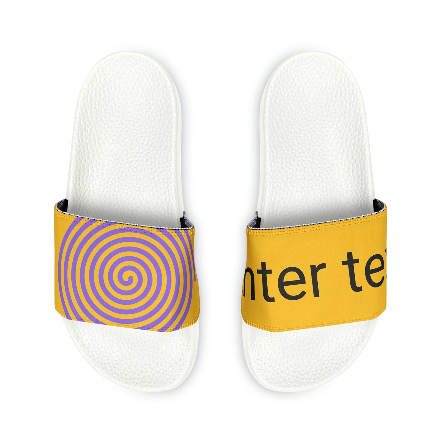 Women's Removable-Strap Sandals