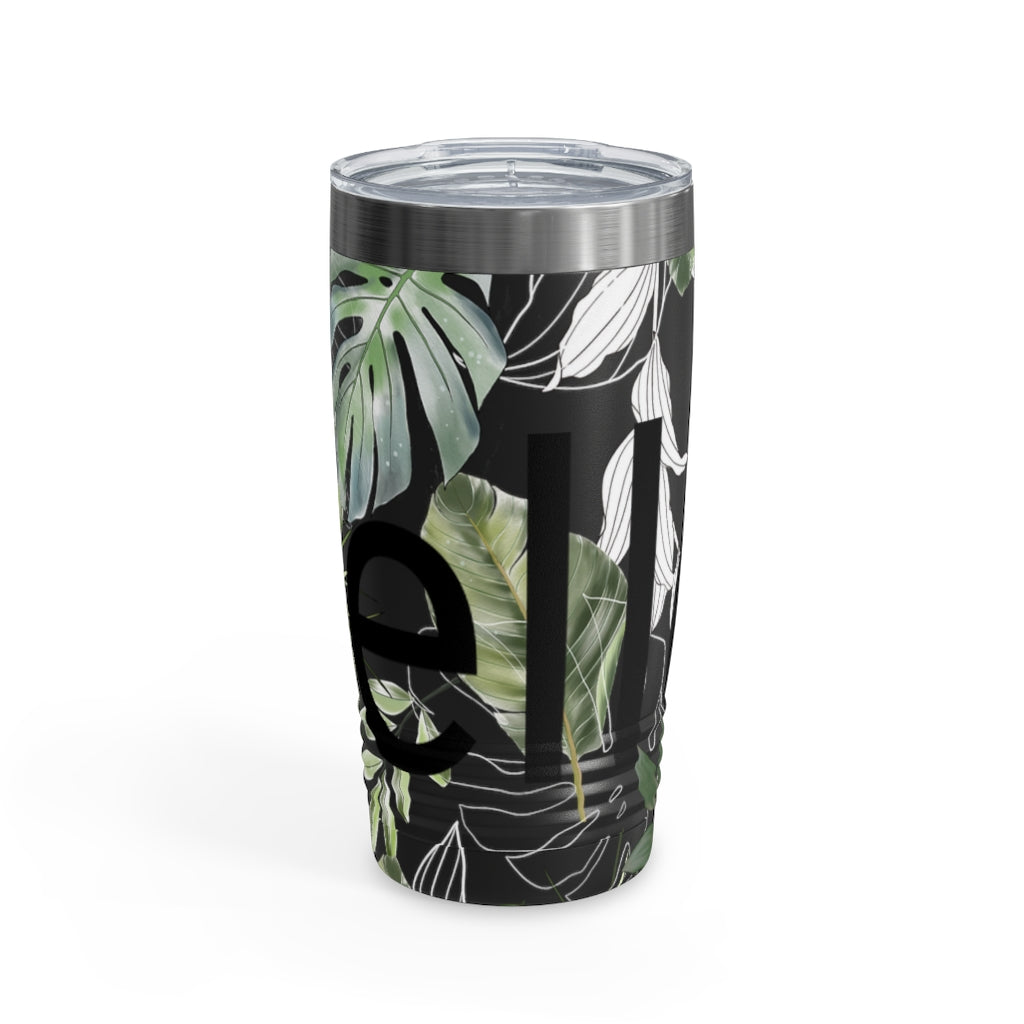 Ringneck Tumbler, 20oz