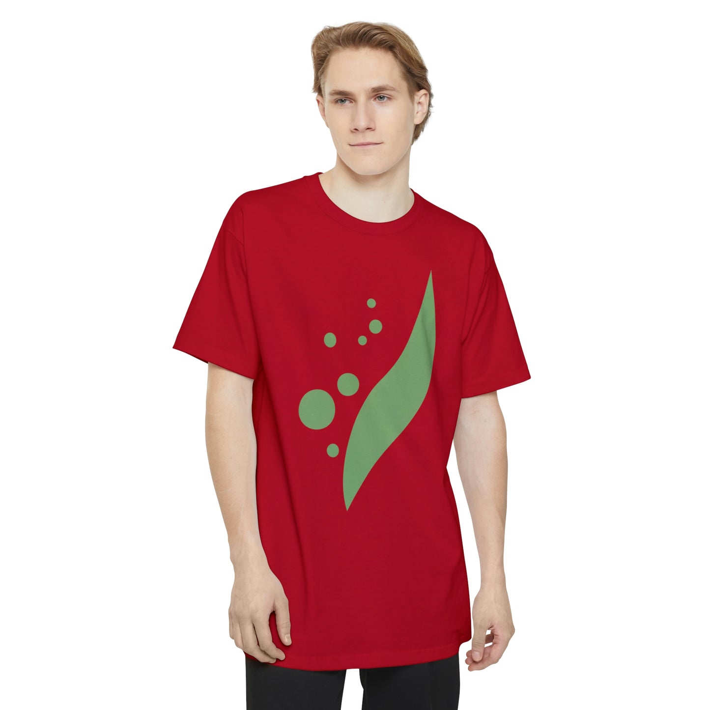 Unisex Tall Beefy-T® T-Shirt