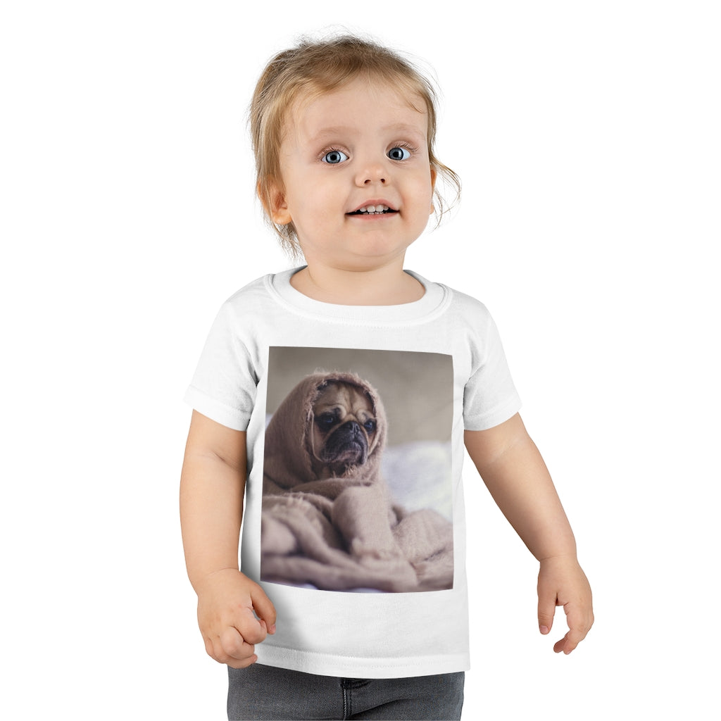Toddler T-shirt