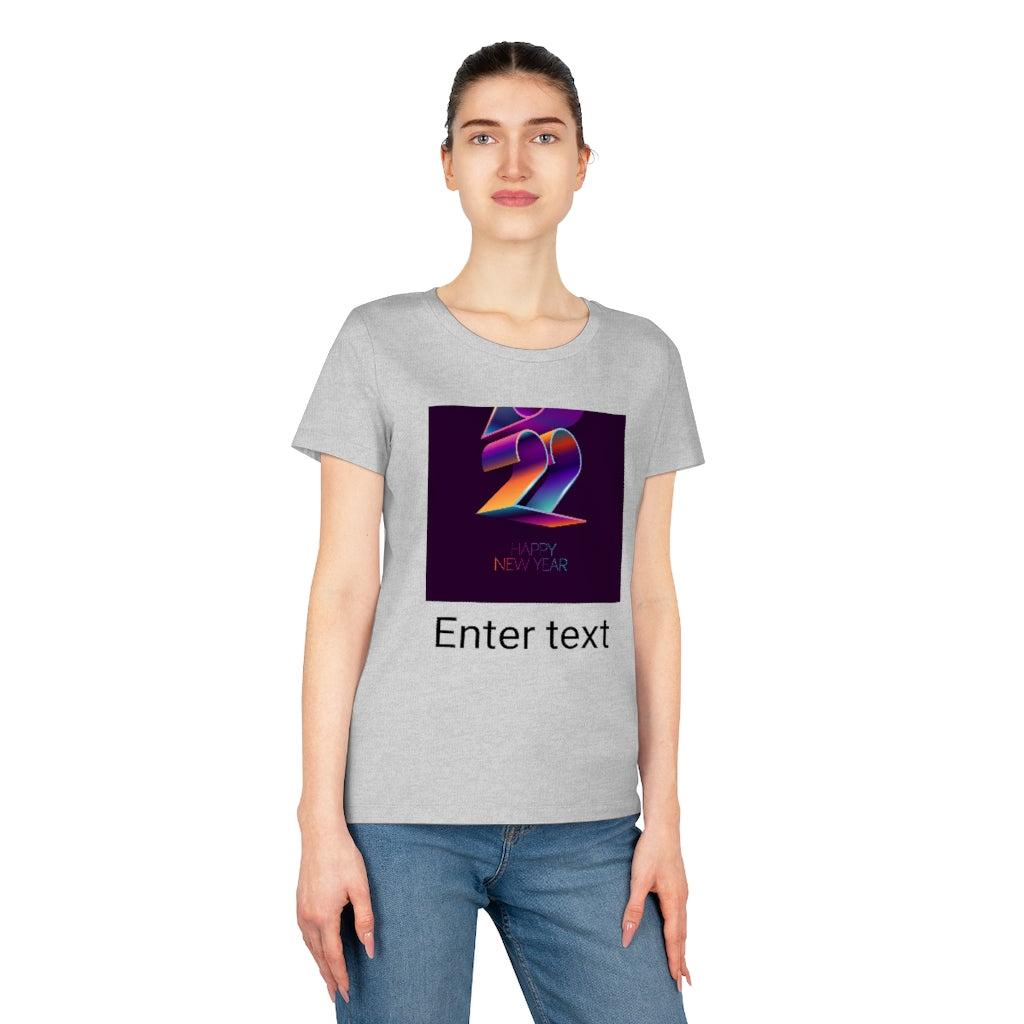 Women's Expresser T-Shirt