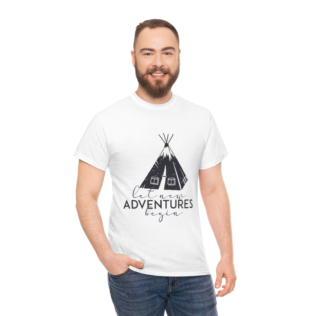 Trying some things out.