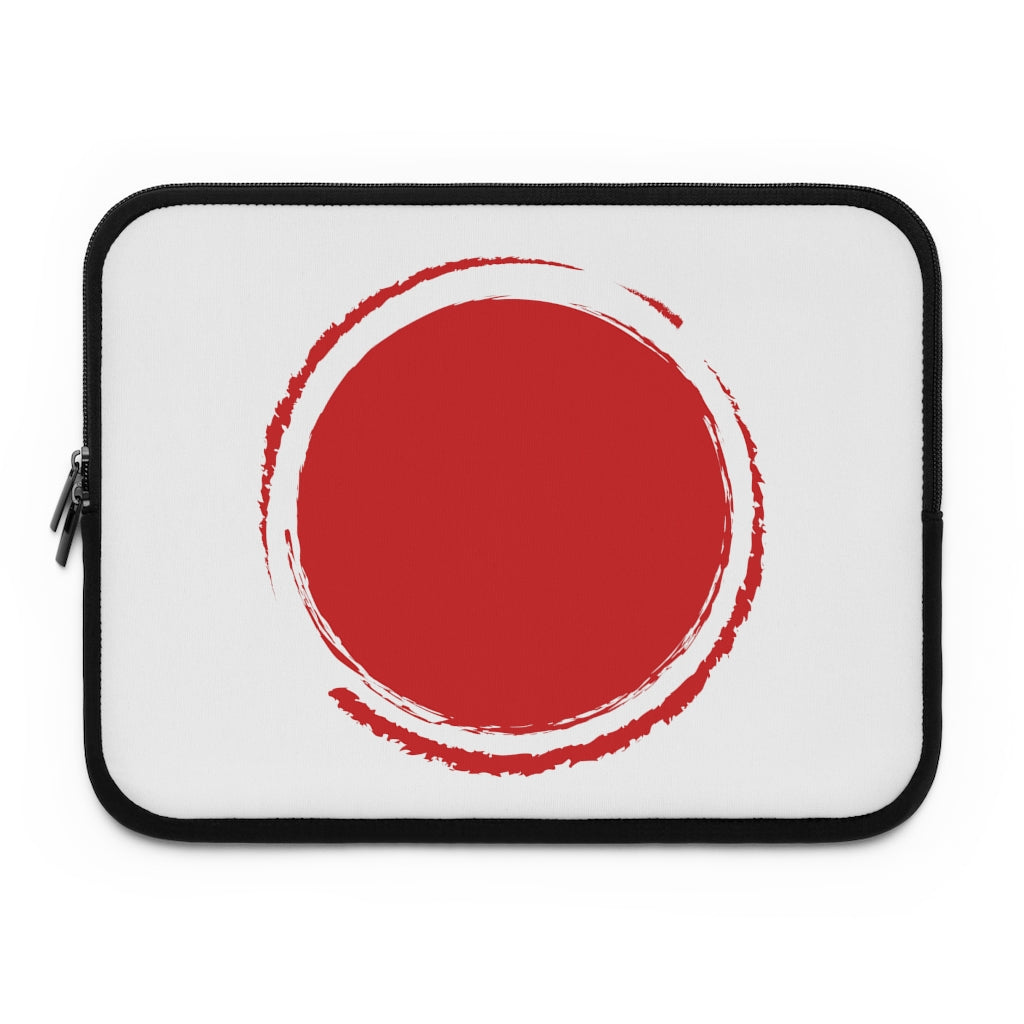 Laptop Sleeve