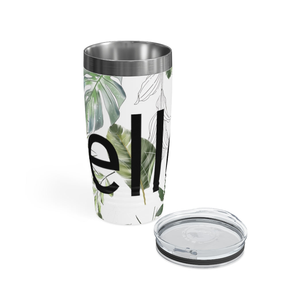 Ringneck Tumbler, 20oz