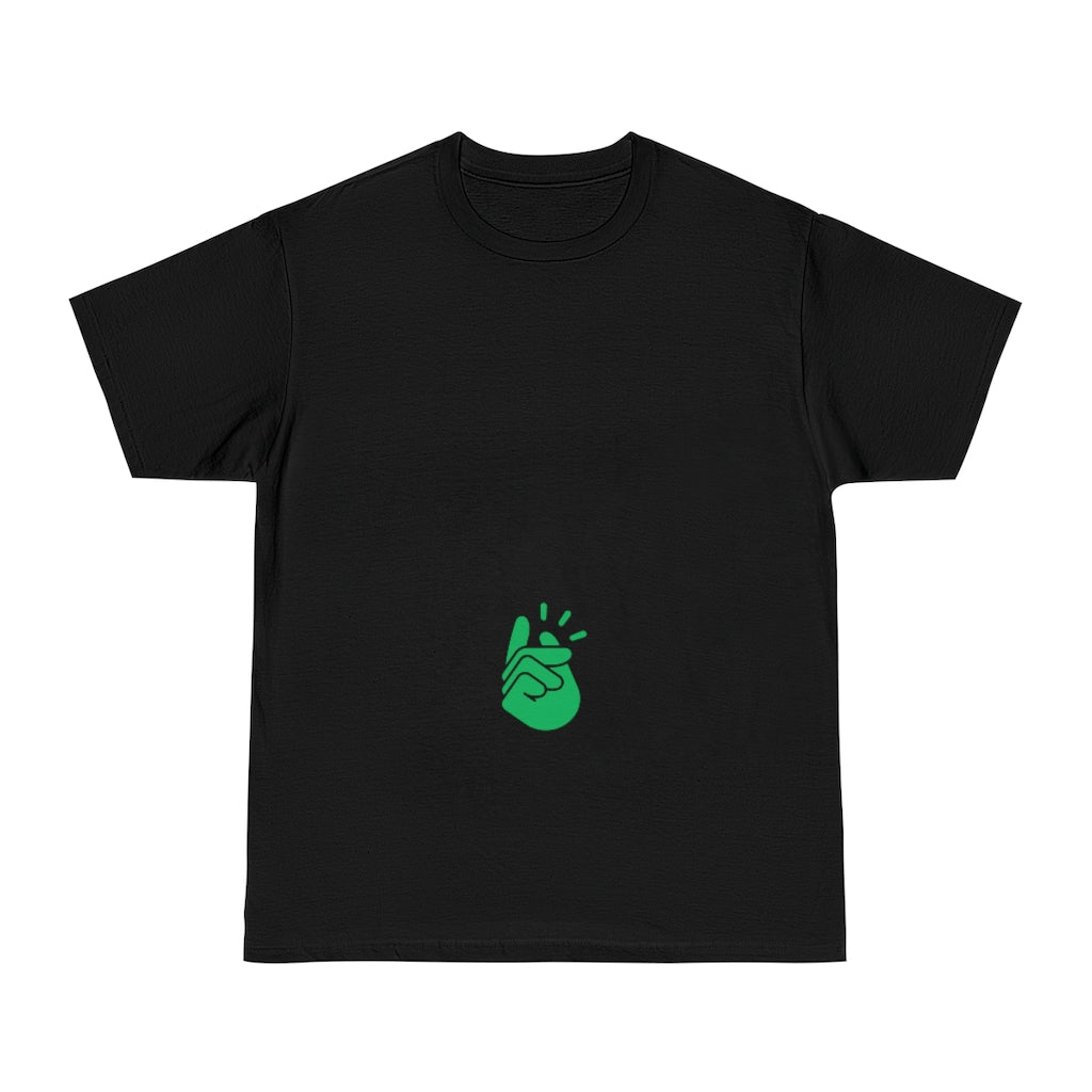 Unisex Hammer™ T-shirt