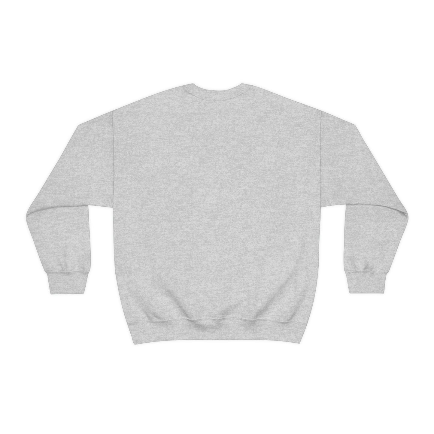 variant test Unisex Heavy Blend™ Crewneck Sweatshirt