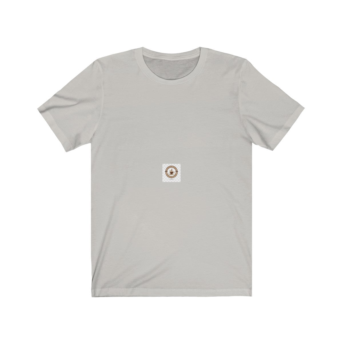Unisex Jersey Short Sleeve Tee -- Unisex Jersey Short Sleeve Tee Unisex Jersey Short Sleeve Tee Unisex Jersey Short Sleeve Tee Unisex Jersey Short Sleeve Tee Unisex Jersey Short Sleeve Tee