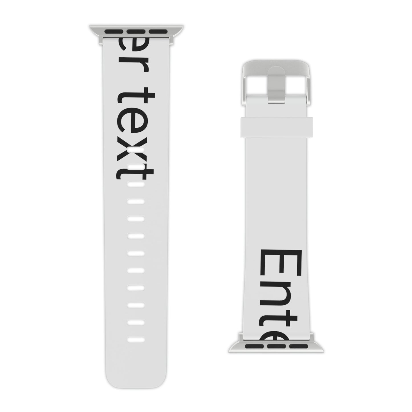 Watch Band for Apple Watch