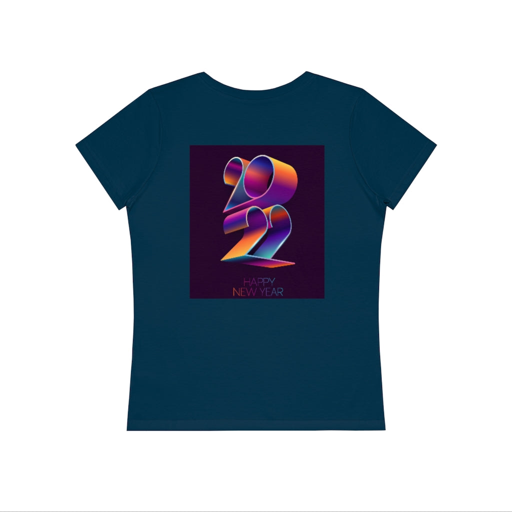 Women's Expresser T-Shirt
