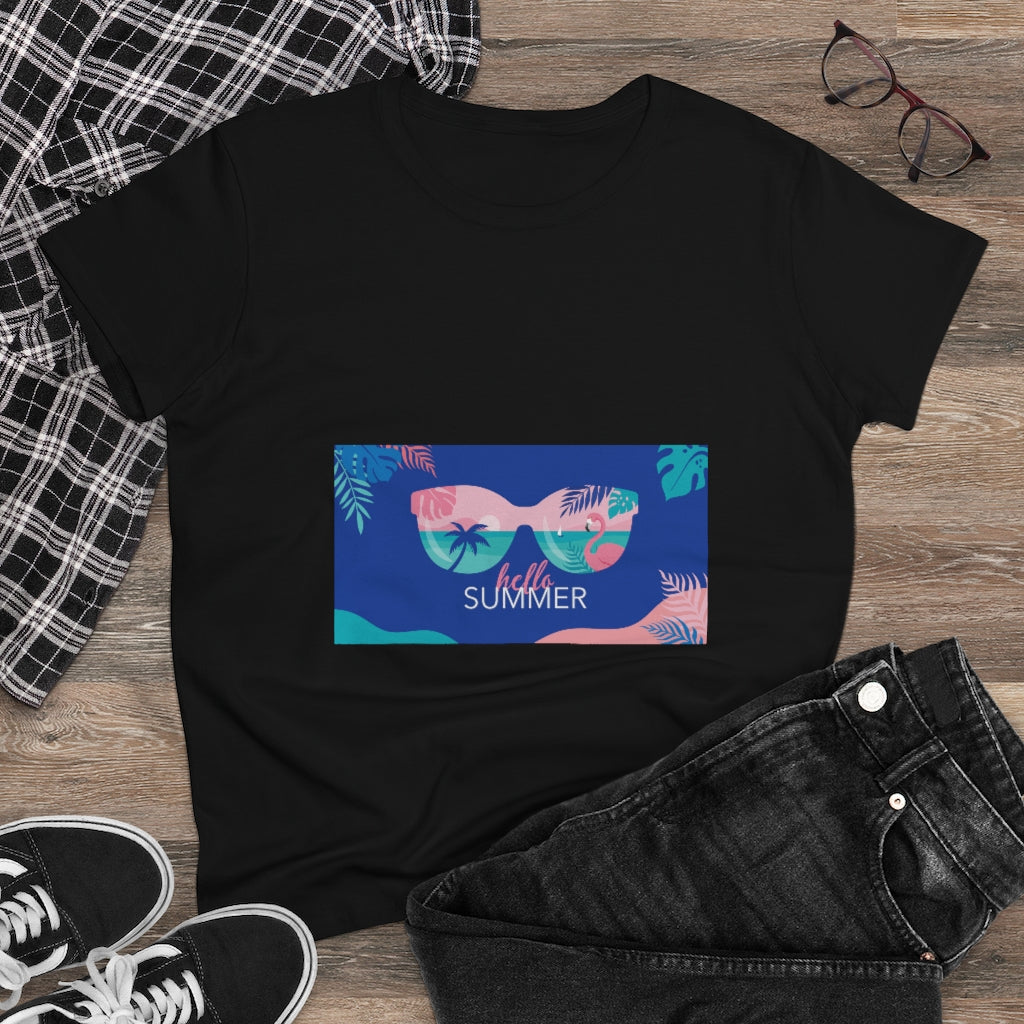 Copy of Testy mctest test