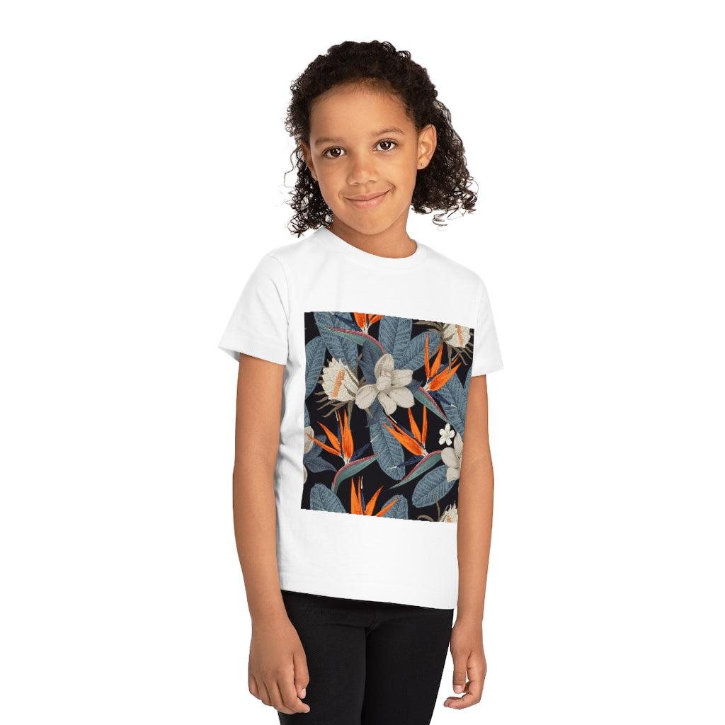 Kids' Creator T-Shirt