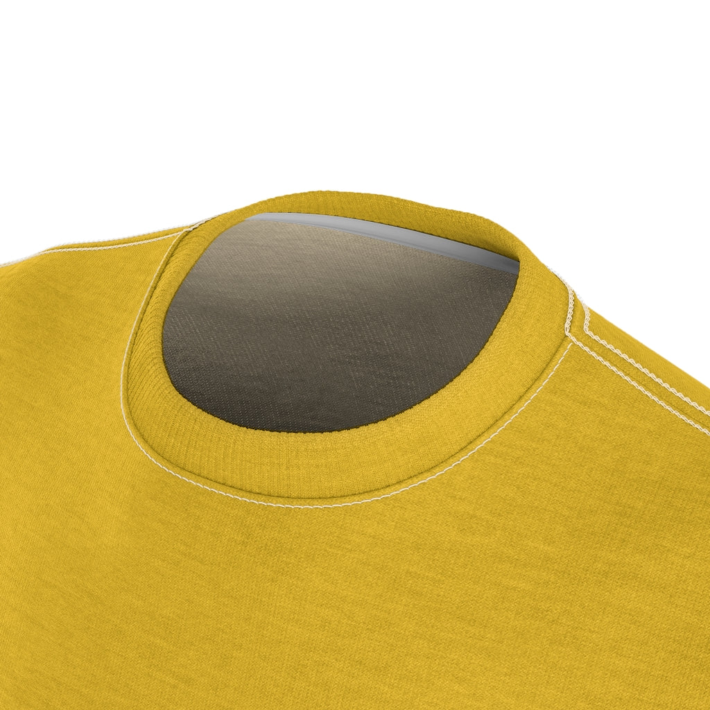 Unisex AOP Cut & Sew Tee