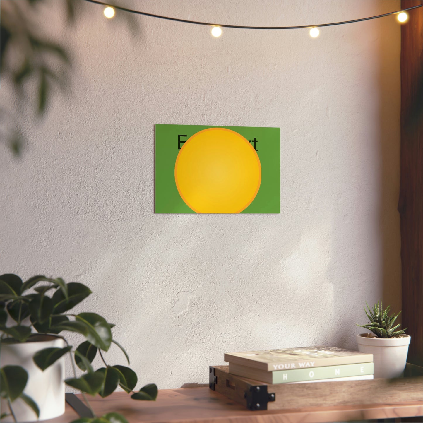 Aluminum Composite Panels