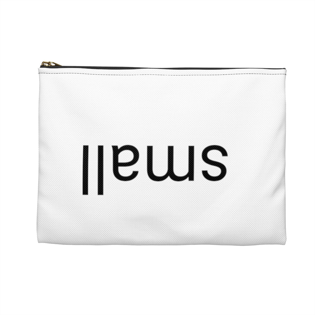 Accessory Pouch