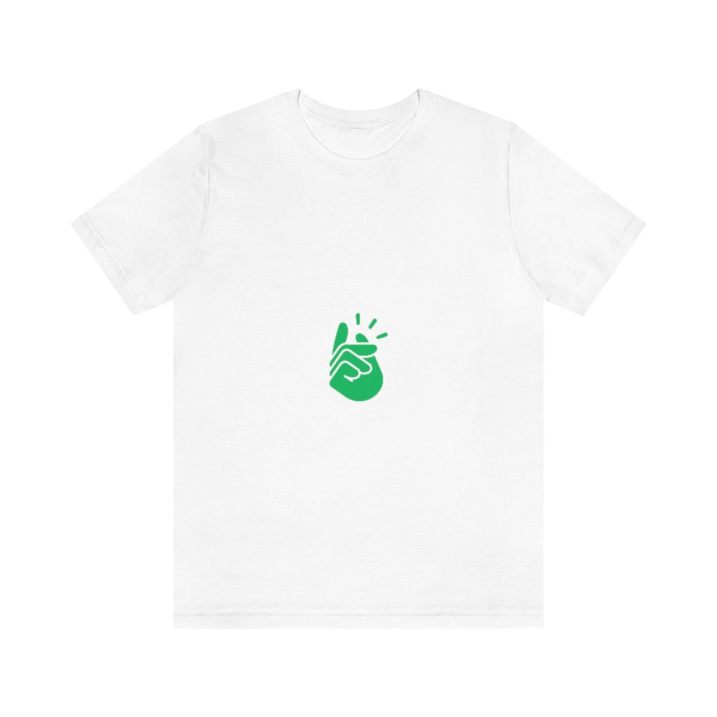 Copy of Dan mockup test