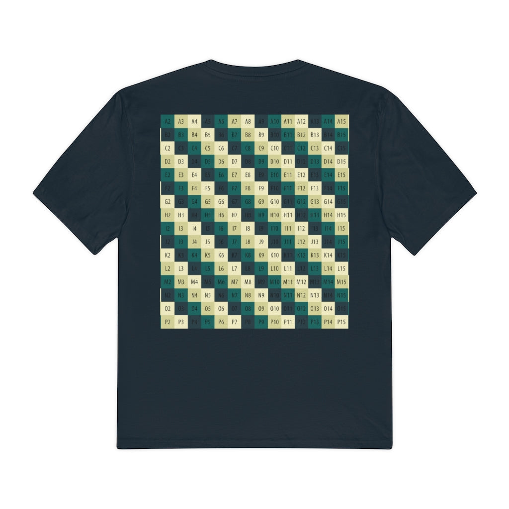 Perfect Weight® Tee