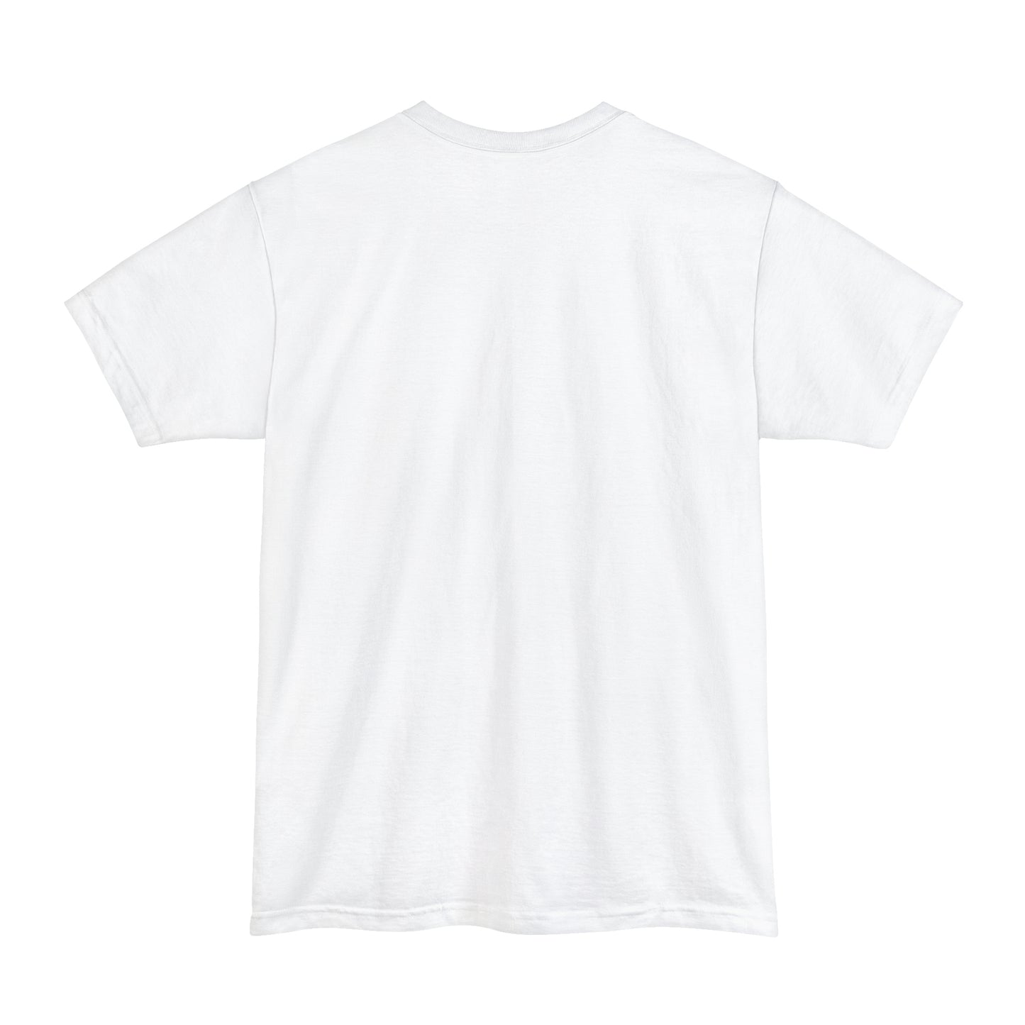 Unisex Tall Beefy-T® T-Shirt