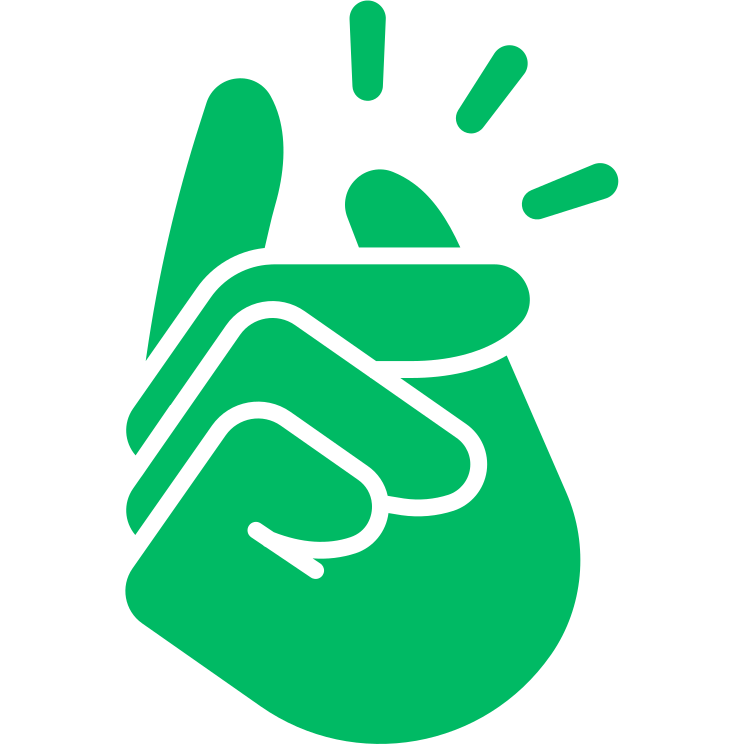 Order Desk Test Shirt 1