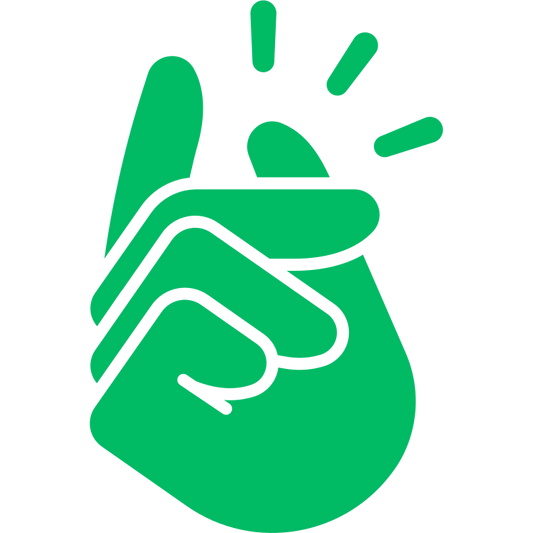 Order Desk Test Shirt 1