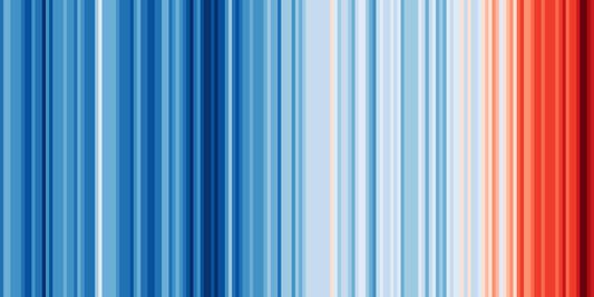 _TEMP_
